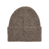 Cropp - Kapa beanie - Brown