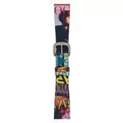 Deciji kaiš DECK8 18mm