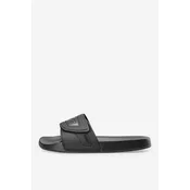 Mens Velcro Sandals 4FMM00FFL