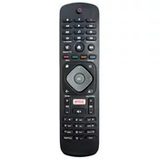 General PHILIPS 996596003606, HOF-47I-GJ14627 - zamenjava daljinski upravljalnik