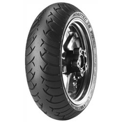 Letna METZELER 180/55 ZR17 TL 73W  MET SPORTEC M7 RR R