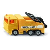 Siku Igracka Kamion šlep služba OAMTC Tow Truck