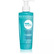 Bioderma ABC Derm olje za telo za otroke
