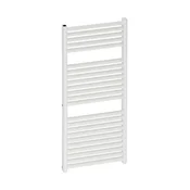shumee Kopalniški radiator Luxrad Ares 1152 x 450 mm bel 552W