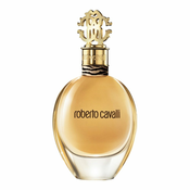 Roberto Cavalli Women Parfumirana voda - Tester 75ml