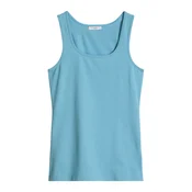 Marc OPolo DENIM Top  svetlo modra