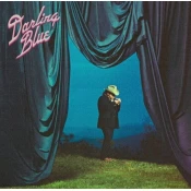 Marcus King - Darling Blue (CD)
