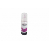 Črnilo Epson 101 Magenta/T03V3/C13T03V34A