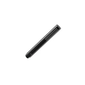 RT5B3750CN0: STELLA – STICK ROUND, tuš ročka, TITANIUM BLACK