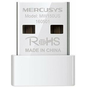 Mercusys MW150US (MW150US) Wi-Fi adapter