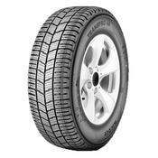 Kleber Transpro 4S ( 195/65 R16C 104/102T )