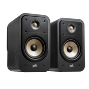 Polk Audio Signature Elite ES20 crni par