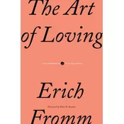 Art of Loving