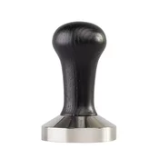 Motta Tamper 58,4 mm črna