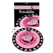 Play & Roulette 44302 / 8763