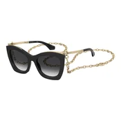 Etro ETROVELA 807/9O
