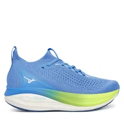Tekaški čevlji Mizuno Neo Vista 2 J1GD2534 71 Modra
