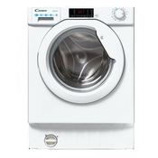 *CBD 485D1E/1-S WD