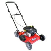 RAMDA vrtna kosilnica CJ20GTZWB (2v1, 51cm, B&S450E)