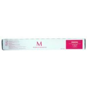 UTAX 1T02RLBUT0 toner cartridge 1 pc(s) Original Magenta