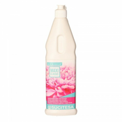 Osvežilec zraka za WC - AMBIGEN MAXI CLASSIC 500 ml