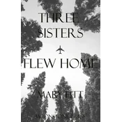 Three Sisters Flew Home