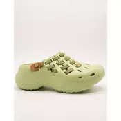 Pikolinos W8G-0520EL Romana Zelena