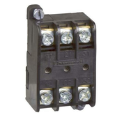 Telemecanique Sensors Pomožno stikalo TE Sensors XENT2991, (20890265)