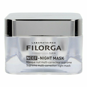 Maska za lice NCTF-Night Filorga (50 ml)