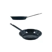 Emajlirana ponev Paella 26cm 53677