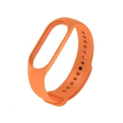 XIAOMI pasček za Xiaomi Smart Band 7