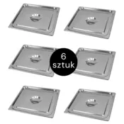 shumee Pokrov za GN Mega-M 2/3 353x325 (komplet 6 kosov) N