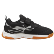 PUMA Sobne cipele Varion II V Jr