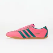Sneakers adidas Tokyo W Lucid Pink/ Powgrn/ Gold Metallic EUR 36 2/3