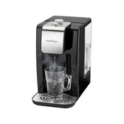 ProfiCook PC-HWS 1168 krmilnik vroče vode