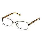 Ženski Okvir za naočale Loewe VLW433M540303 Roze zlatna (o 54 mm)