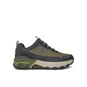 SKECHERS PATIKE MAX PROTECT ZA MUŠKARCE