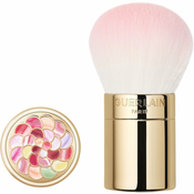 GUERLAIN Météorites Powder Brush čopič za puder 1 kos