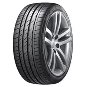 Laufenn S Fit EQ+ LK01 ( 195/55 R16 87H)