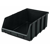 PATROL Patrol Modulebox Black 4.1D 310 X 490 X 190