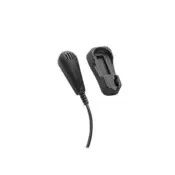 Audio-Technica ATR4650-USB