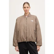 Bomber jakna The North Face Choqa