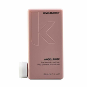 Kevin.Murphy Angel.Rinse 250 ml