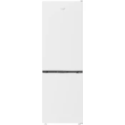 Beko hladnjak B1RCNA344W (E) 179,6/59,5 cm, bijeli