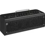 YAMAHA THR30II Wireless BLK kitarski ojačevalec