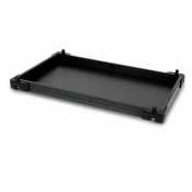 Nastavek za Stol Matrix Single Tray Unit Art.GMB017