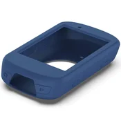 GS Mehak silikonski ovitek za Garmin Edge 530, moder