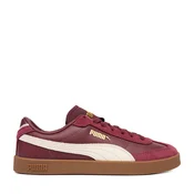 Puma Superge CEO-CLUB II ERA 40148939 Bordo rdeča