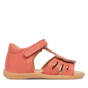 Sandali Froddo Devina G2150216-2 M Koral