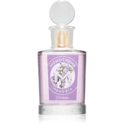 MONOTHEME Classic Collection Wisteria 100 ml toaletna voda za ženske